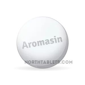 Buying_Aromasin_online