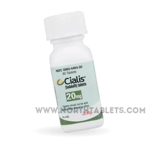 Nakup_Bottled Cialis_online