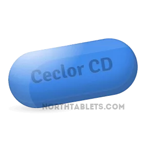 Buying_Ceclor CD_online