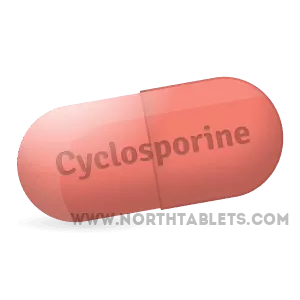 Nakup_Cyclosporine_online