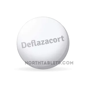 Buying_Deflazacort_online