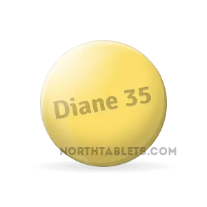 Buying_Diane 35_online