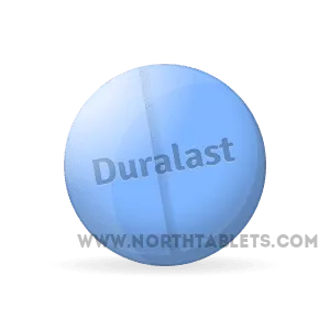 Buying_Duralast_online