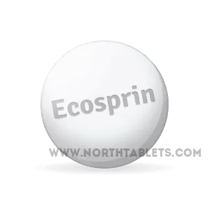 Buying_Ecosprin_online