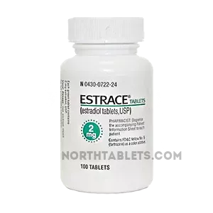Buying_Estrace_online