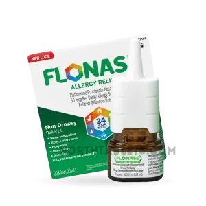 Buying_Flonase Nasal Spray_online