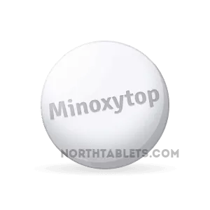 Buying_Minoxytop_online