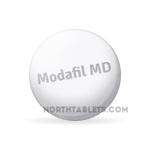 Nakup_Modafil MD_online