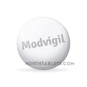 Buying_Modvigil_online
