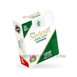 購買_Nirdosh_在線