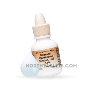 Buying_Ofloxacin_online