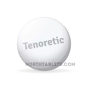 Buying_Tenoretic_online