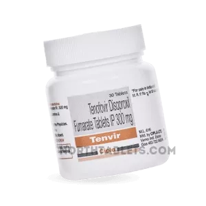 Buying_Tenvir_online