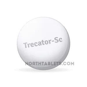 Buying_Trecator SC_online