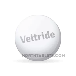 Buying_Veltride_online