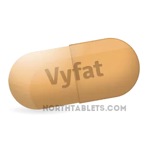 Buying_Vyfat_online