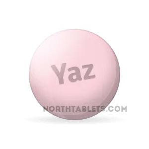 Buying_Yaz_online